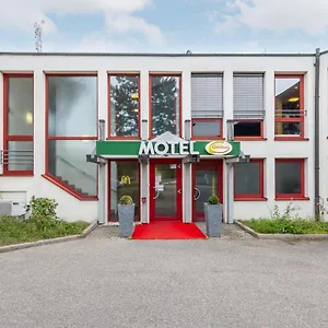 https://autobahnrasthaus-und-motel-baden-baden-hotel.stuttgart-hotel.com