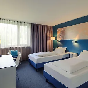 https://congress-hotel-mercure-nuernberg-an-der-messe.com-bavaria.com