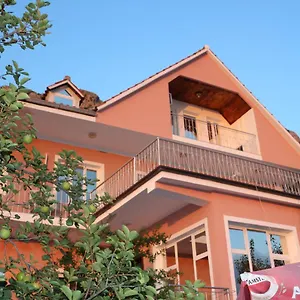 navštívit hotel