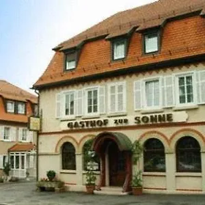 https://gasthof-zur-sonne-stuttgart.stuttgart-hotel.com