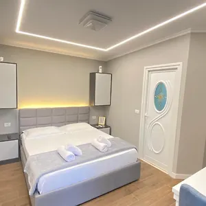 navštívit hotel