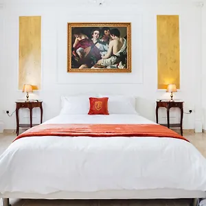 https://apt-di-valentina-boutique-living.hotelssaintjulians.com