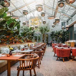 Sly Hotel Berlin