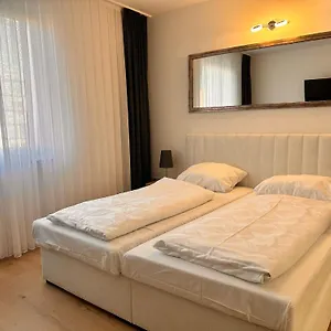 Hotel Erlenstegen, Nürnberg