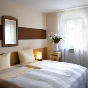 Krone Hotel Ostfildern