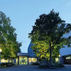 Hotel Bfwhotel Und Tagungszentrum, Nürnberg